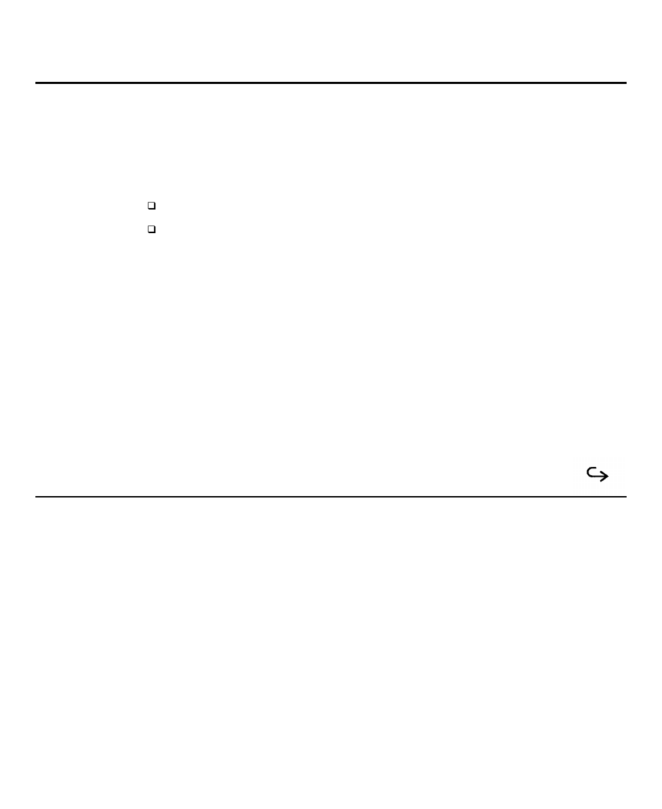 Bios messages, Gbios messages | Texas Instruments TravelMate 2000 User Manual | Page 154 / 208