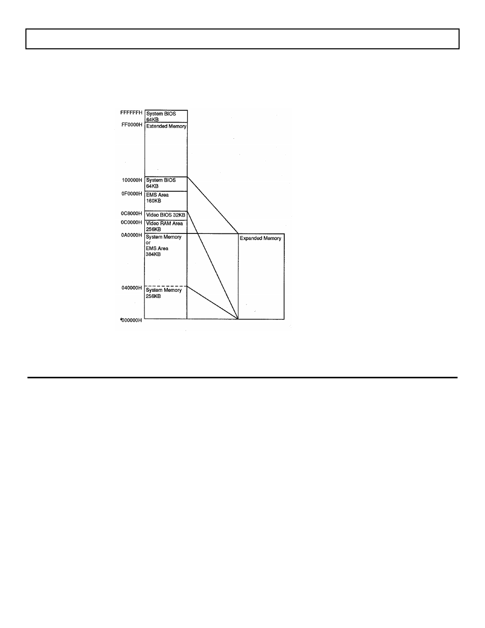 Texas Instruments TravelMate 2000 User Manual | Page 158 / 208