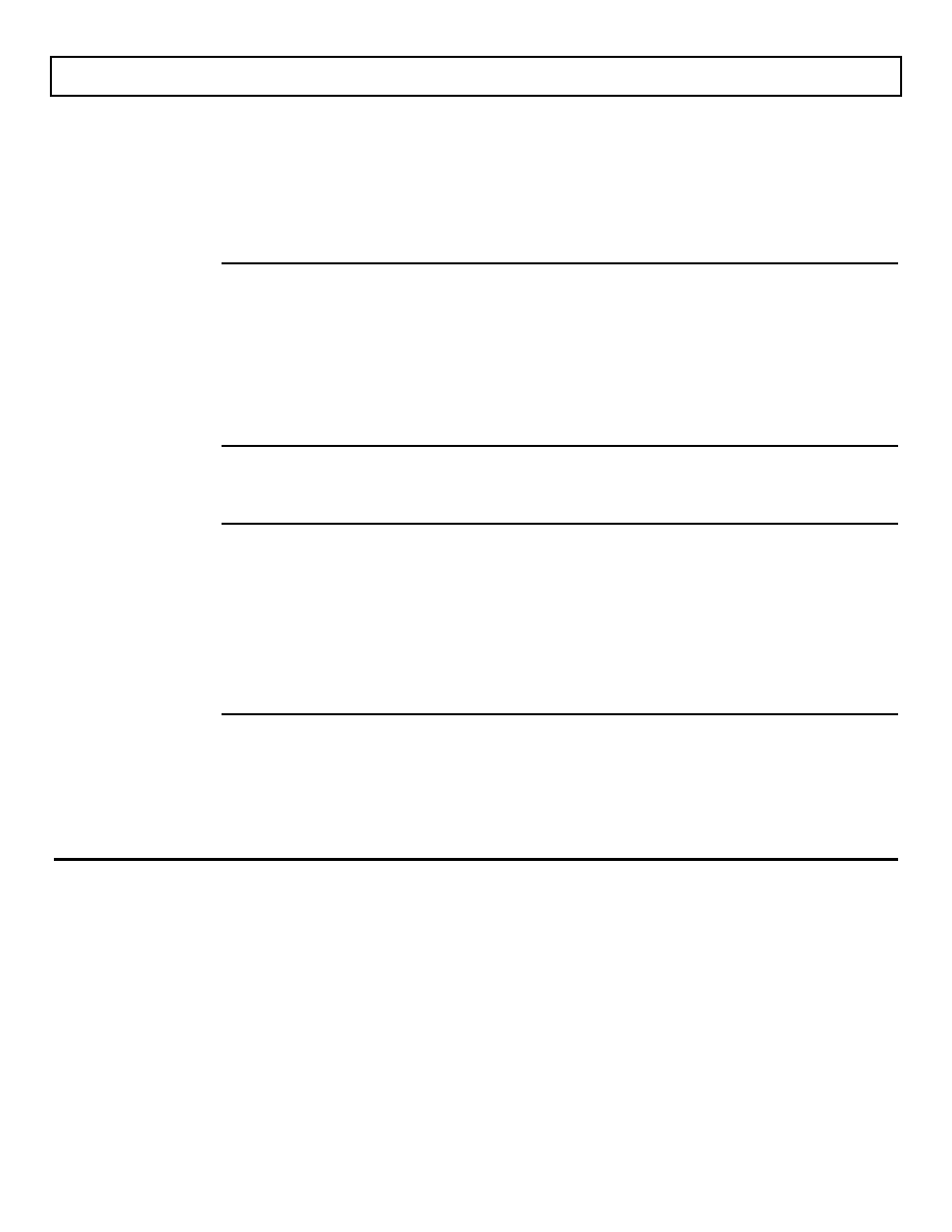 Texas Instruments TravelMate 2000 User Manual | Page 160 / 208