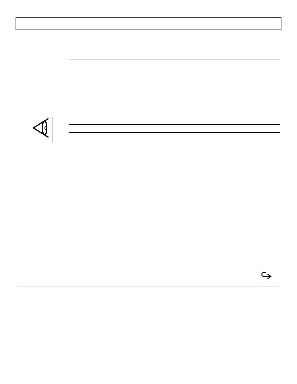 Texas Instruments TravelMate 2000 User Manual | Page 161 / 208