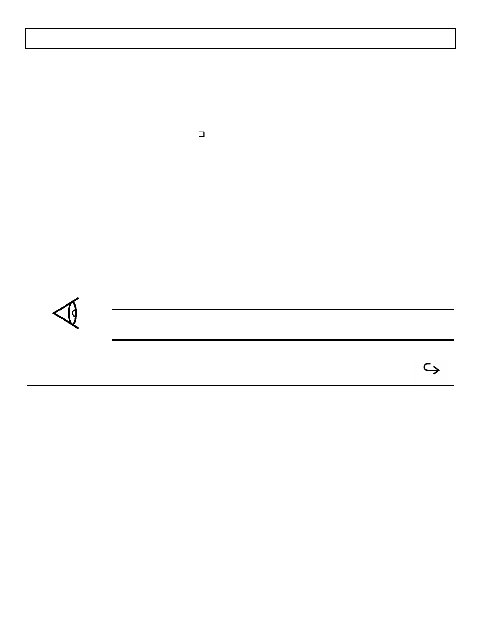 Memory areas in the travelmate 2000 | Texas Instruments TravelMate 2000 User Manual | Page 163 / 208