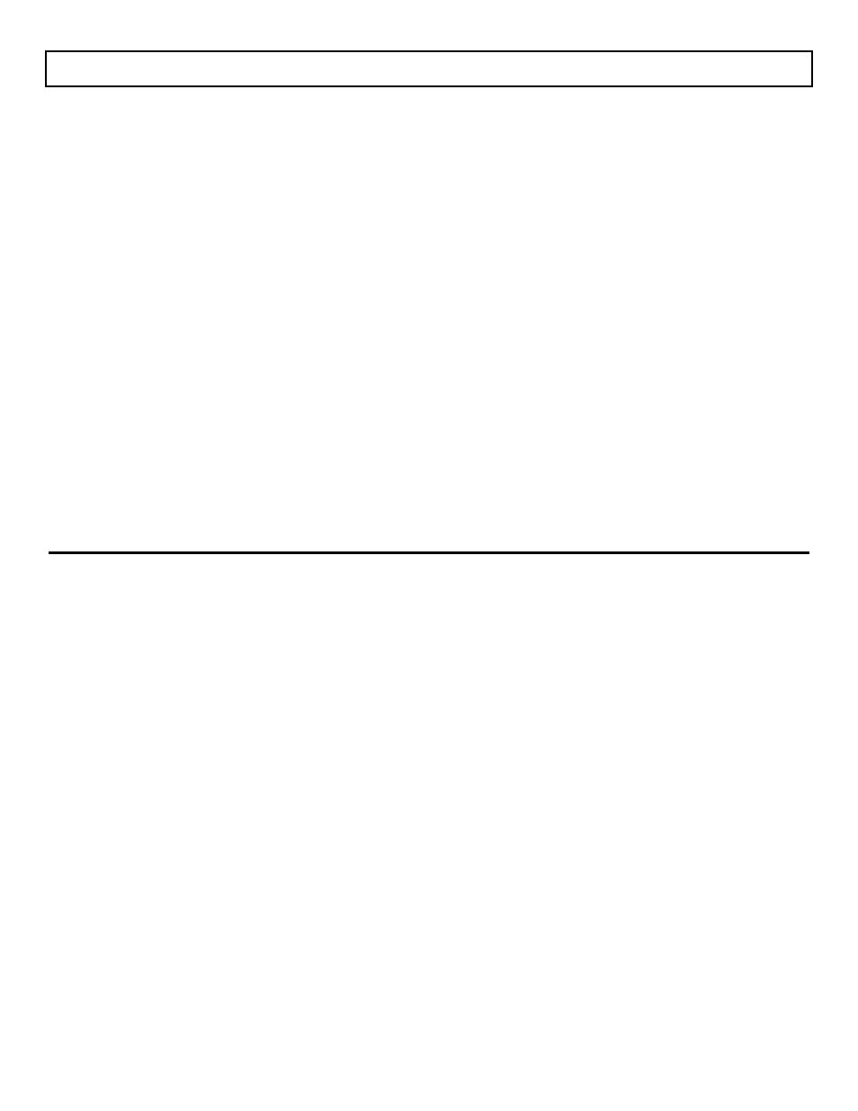 Texas Instruments TravelMate 2000 User Manual | Page 164 / 208