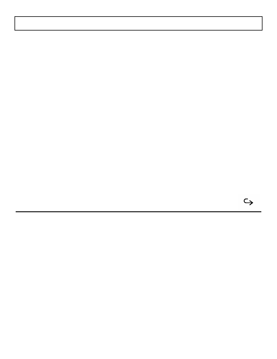 The travelmate 2000 | Texas Instruments TravelMate 2000 User Manual | Page 165 / 208