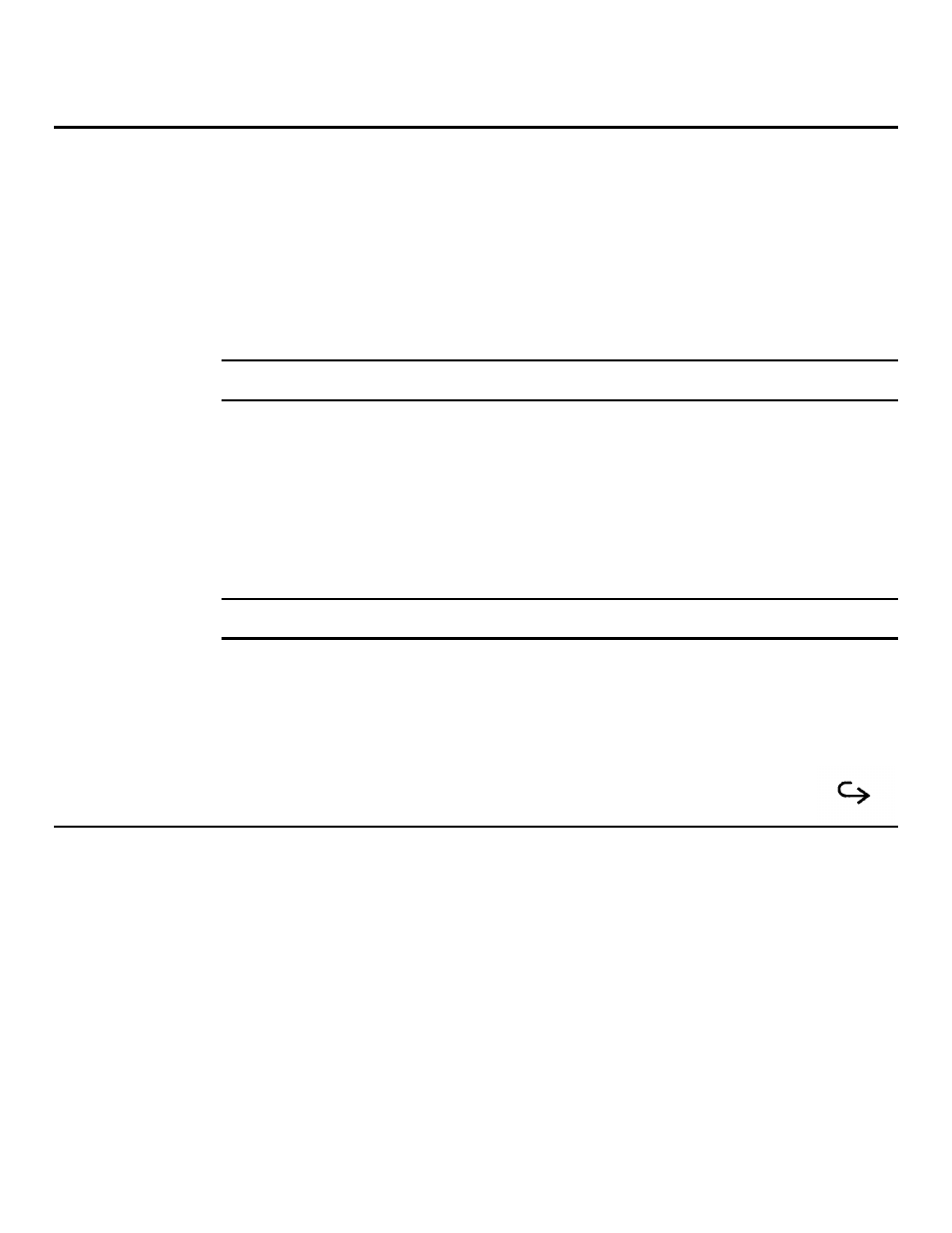 Screen standards | Texas Instruments TravelMate 2000 User Manual | Page 170 / 208