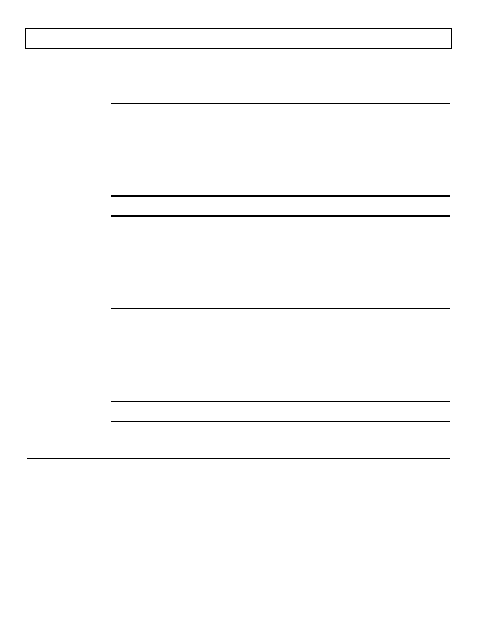 Screen standards | Texas Instruments TravelMate 2000 User Manual | Page 171 / 208