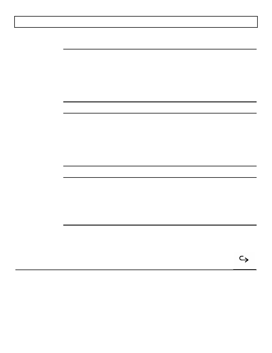 Screen standards | Texas Instruments TravelMate 2000 User Manual | Page 172 / 208