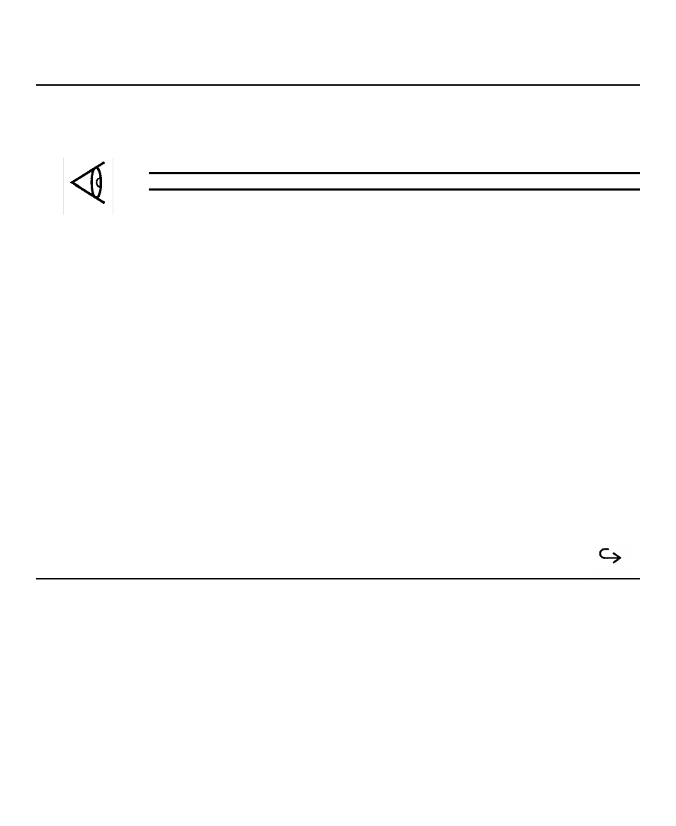 Restoring ms-dos system files, Krestoring ms-dos system files | Texas Instruments TravelMate 2000 User Manual | Page 175 / 208