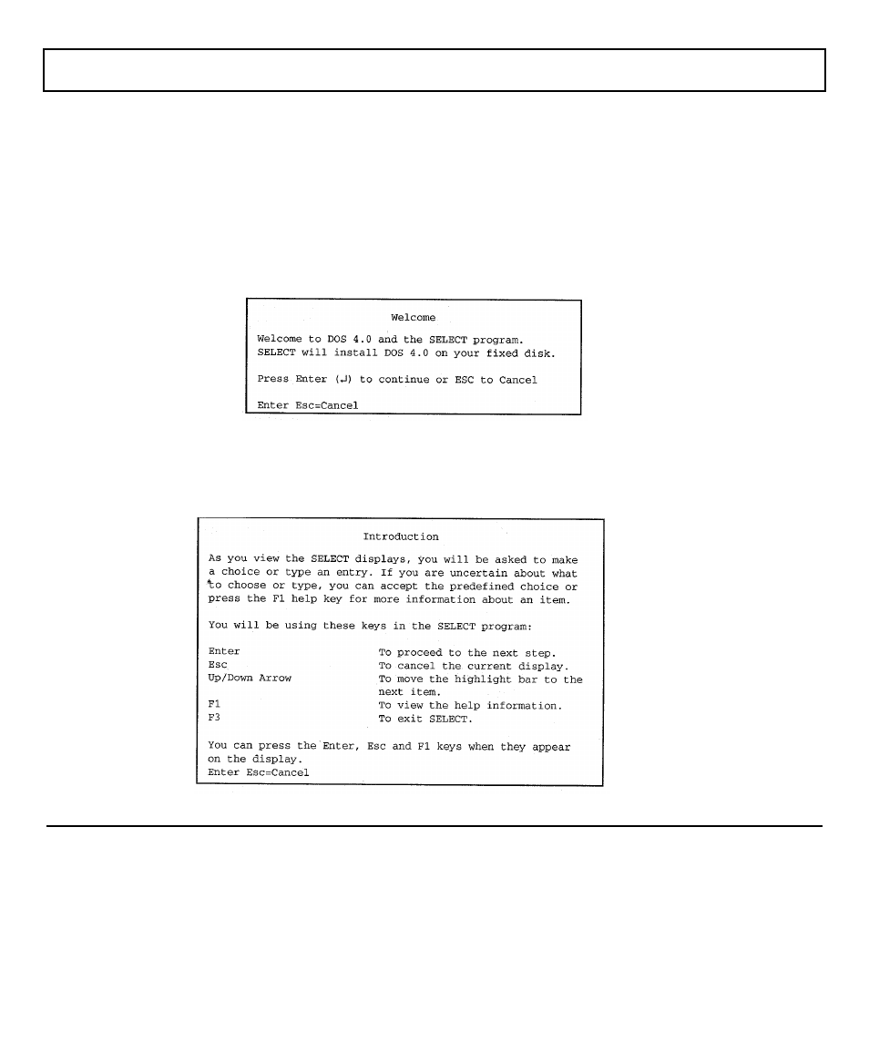 Restoring, Ms-dos system files | Texas Instruments TravelMate 2000 User Manual | Page 176 / 208