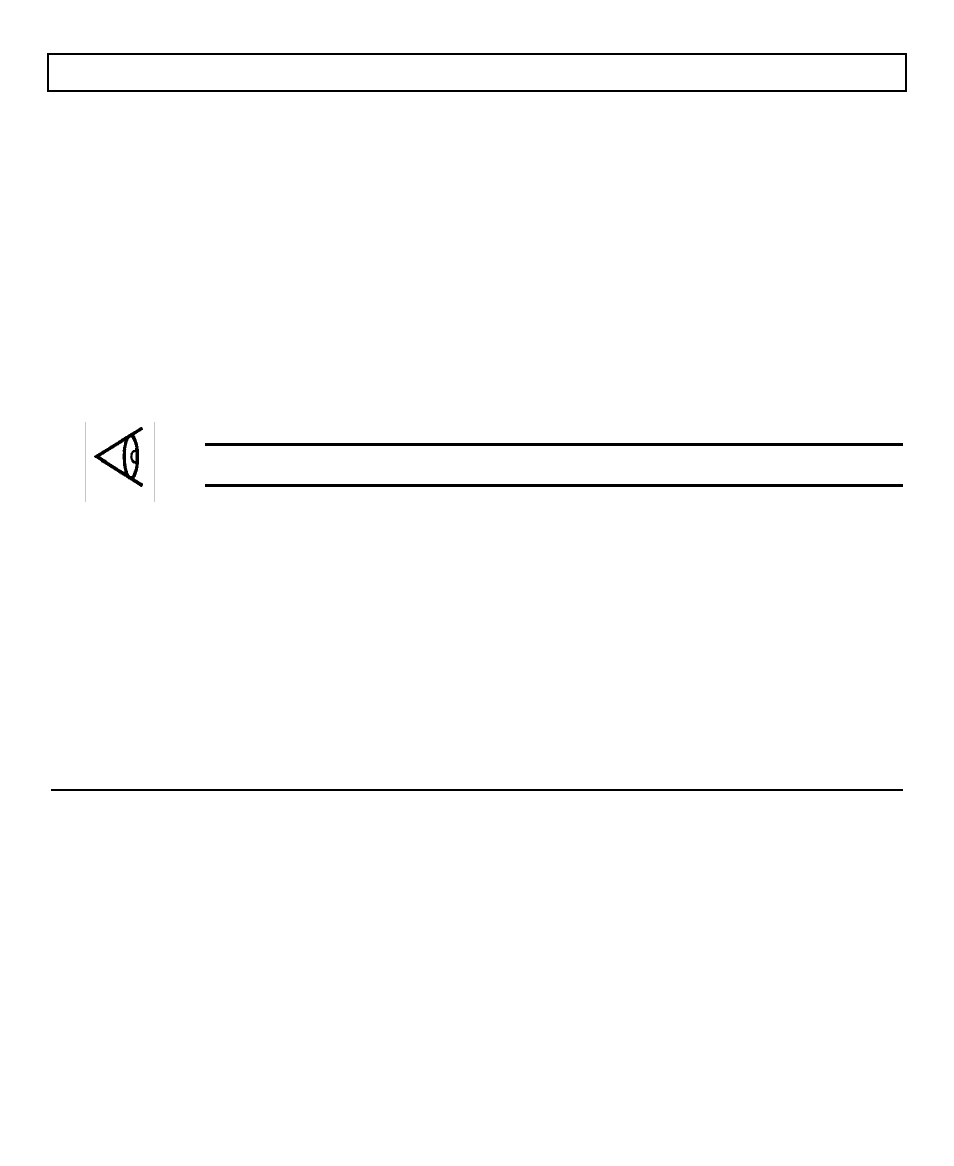 Restoring ms-dos system files | Texas Instruments TravelMate 2000 User Manual | Page 180 / 208