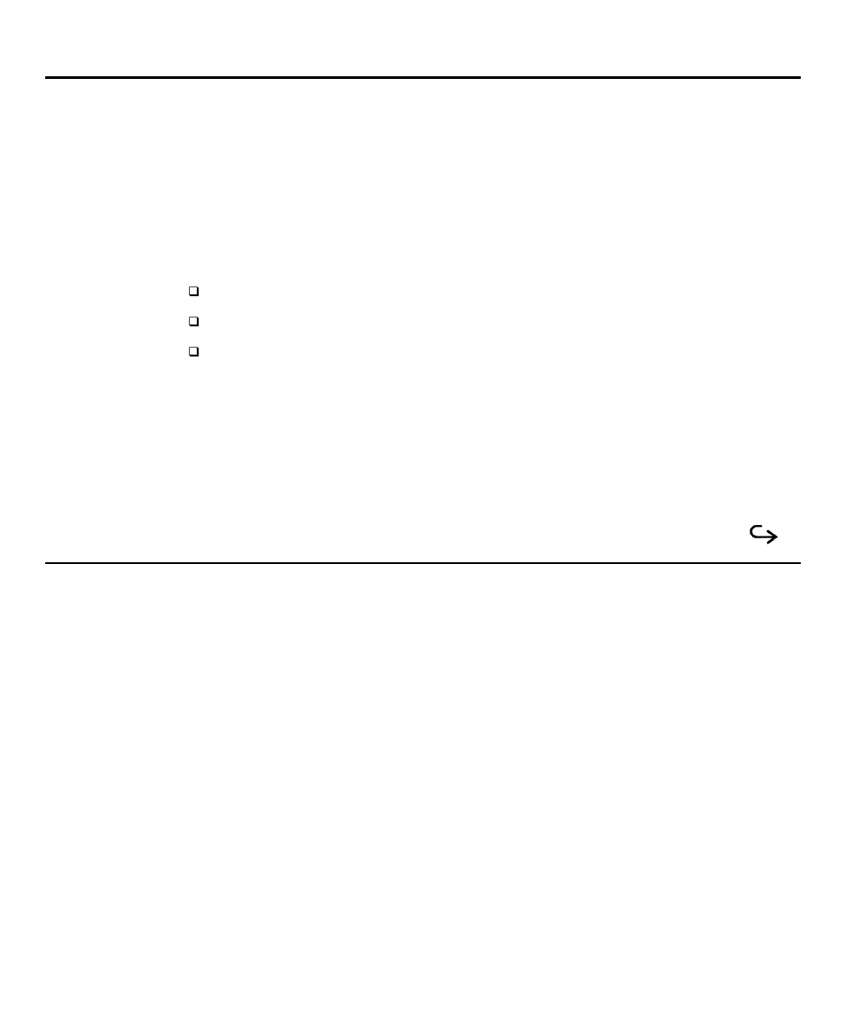 Warranty and service | Texas Instruments TravelMate 2000 User Manual | Page 181 / 208