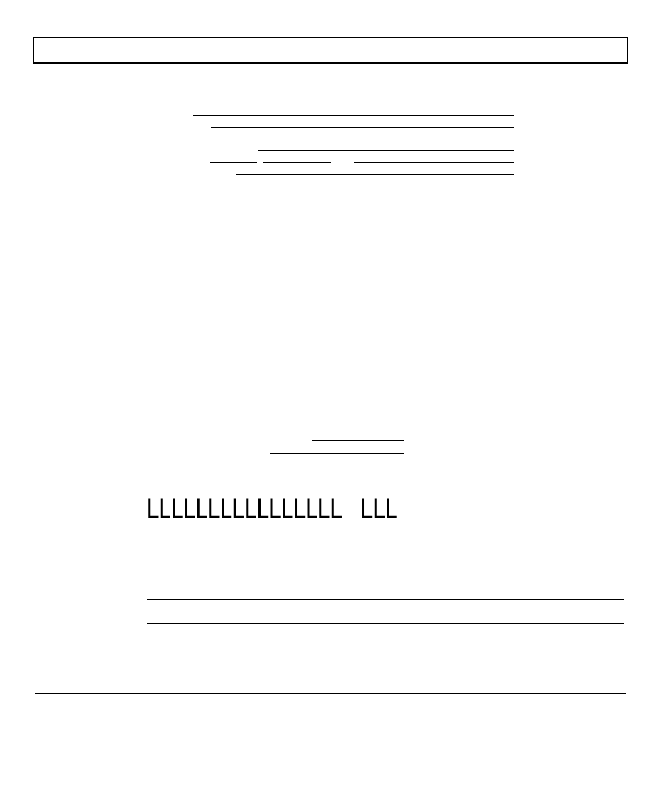 Warranty and service | Texas Instruments TravelMate 2000 User Manual | Page 183 / 208