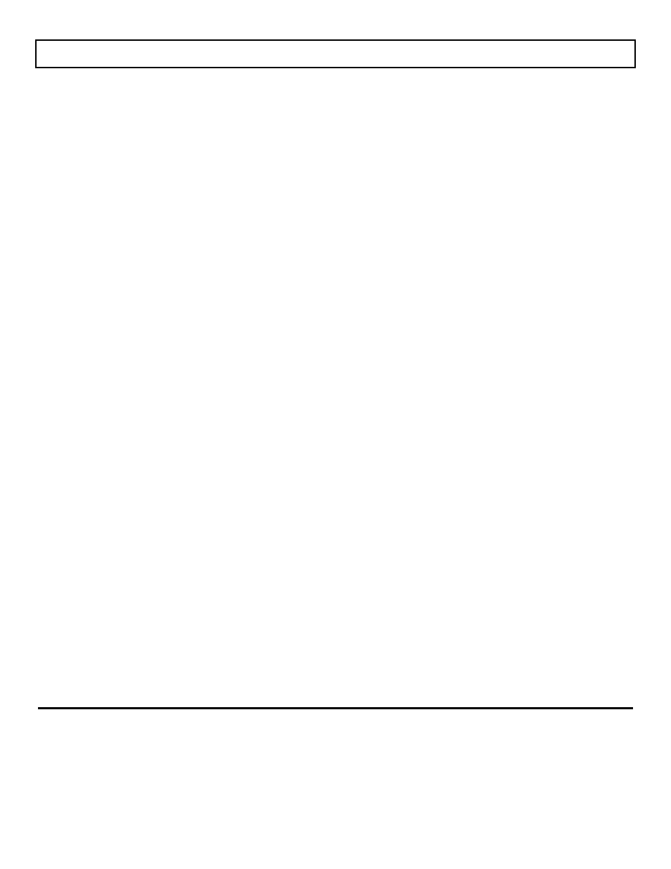 Index | Texas Instruments TravelMate 2000 User Manual | Page 201 / 208