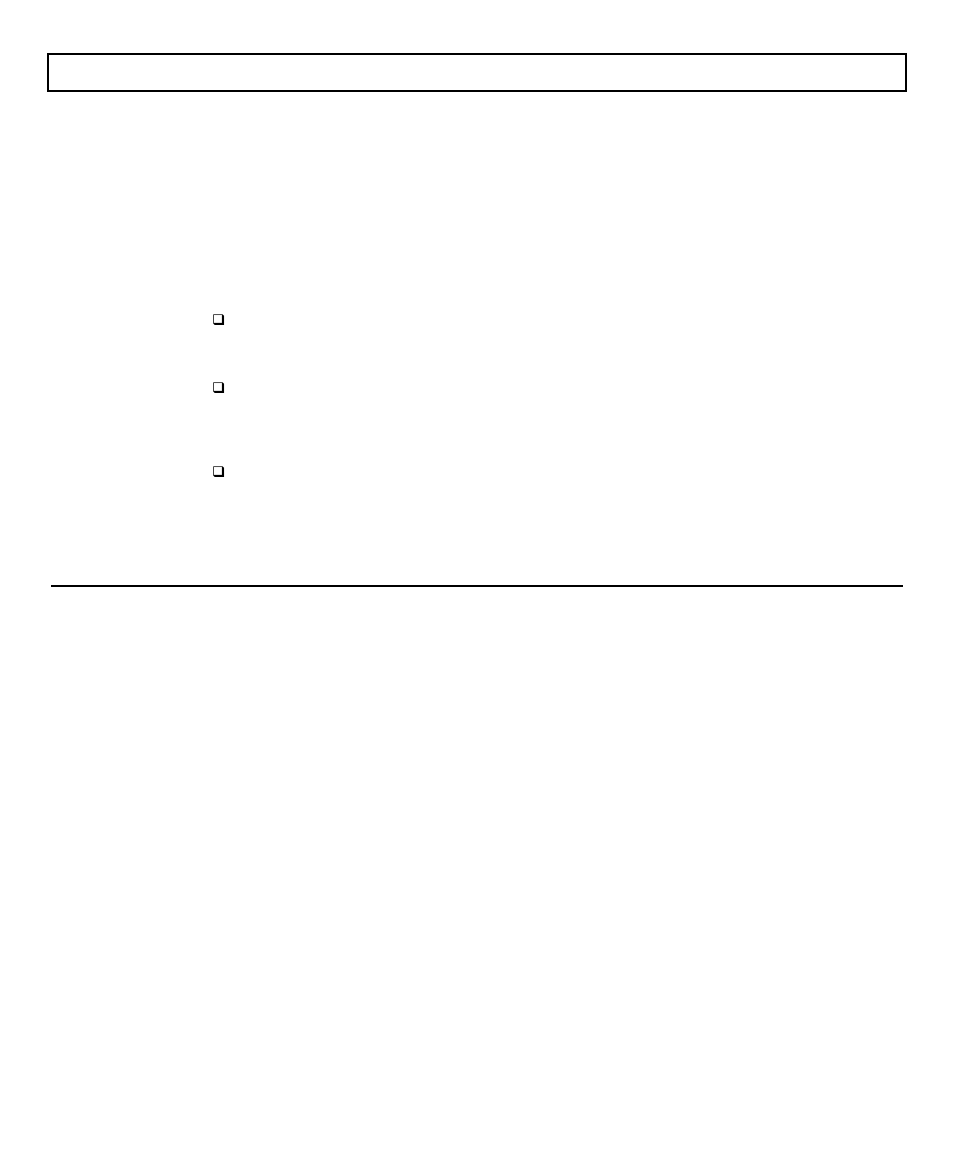 The software | Texas Instruments TravelMate 2000 User Manual | Page 21 / 208