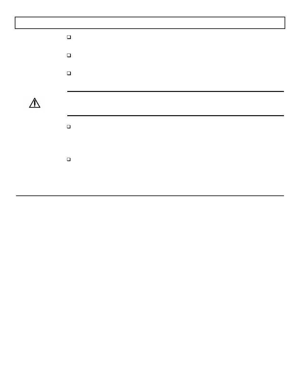 The hard disk | Texas Instruments TravelMate 2000 User Manual | Page 23 / 208