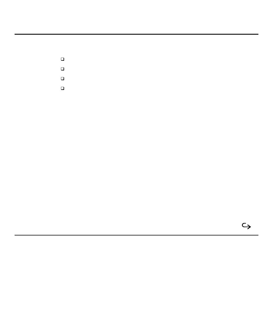 More about hardware, 2more about hardware | Texas Instruments TravelMate 2000 User Manual | Page 24 / 208