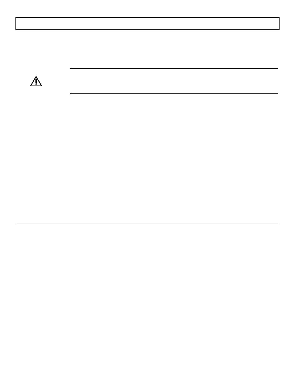 Screen angle, Backlight, Standard/reverse switch | Lcd screen | Texas Instruments TravelMate 2000 User Manual | Page 27 / 208