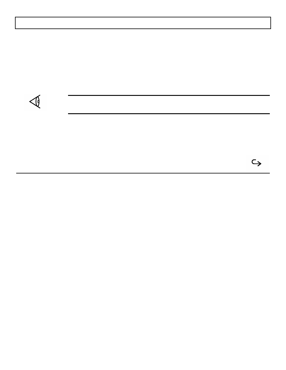 Contrast control, Brightness control, Lcd screen | Texas Instruments TravelMate 2000 User Manual | Page 28 / 208