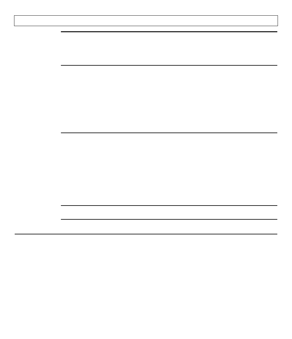 Texas Instruments TravelMate 2000 User Manual | Page 3 / 208