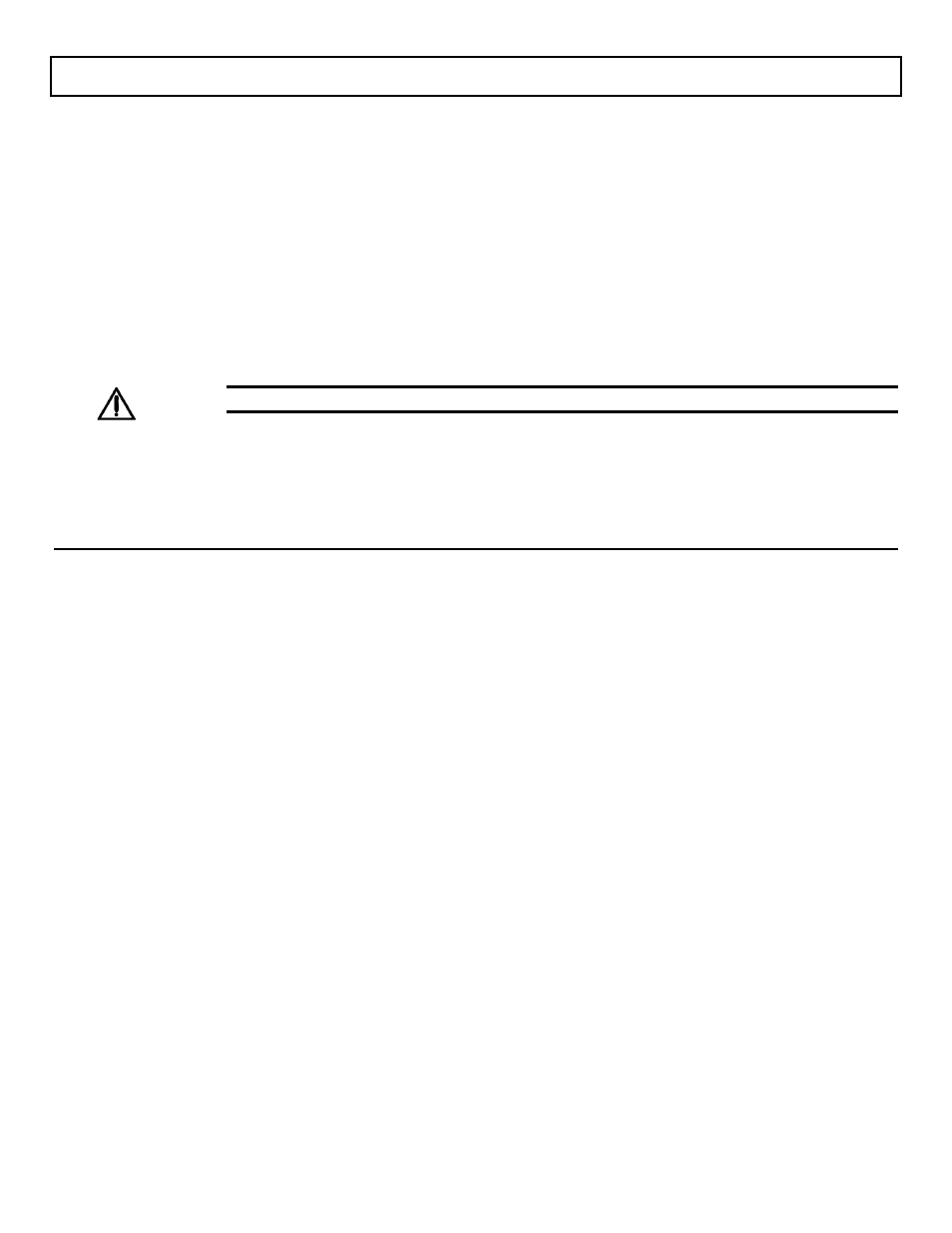 Lcd/crt switch, Serial (rs-232c) port, Left side panel | Texas Instruments TravelMate 2000 User Manual | Page 31 / 208