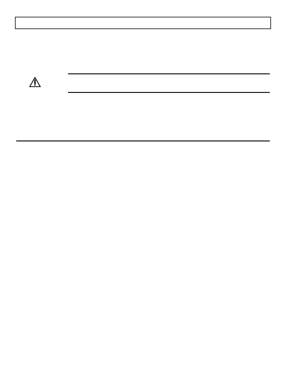 Ac adaptor jack, Rear panel | Texas Instruments TravelMate 2000 User Manual | Page 33 / 208