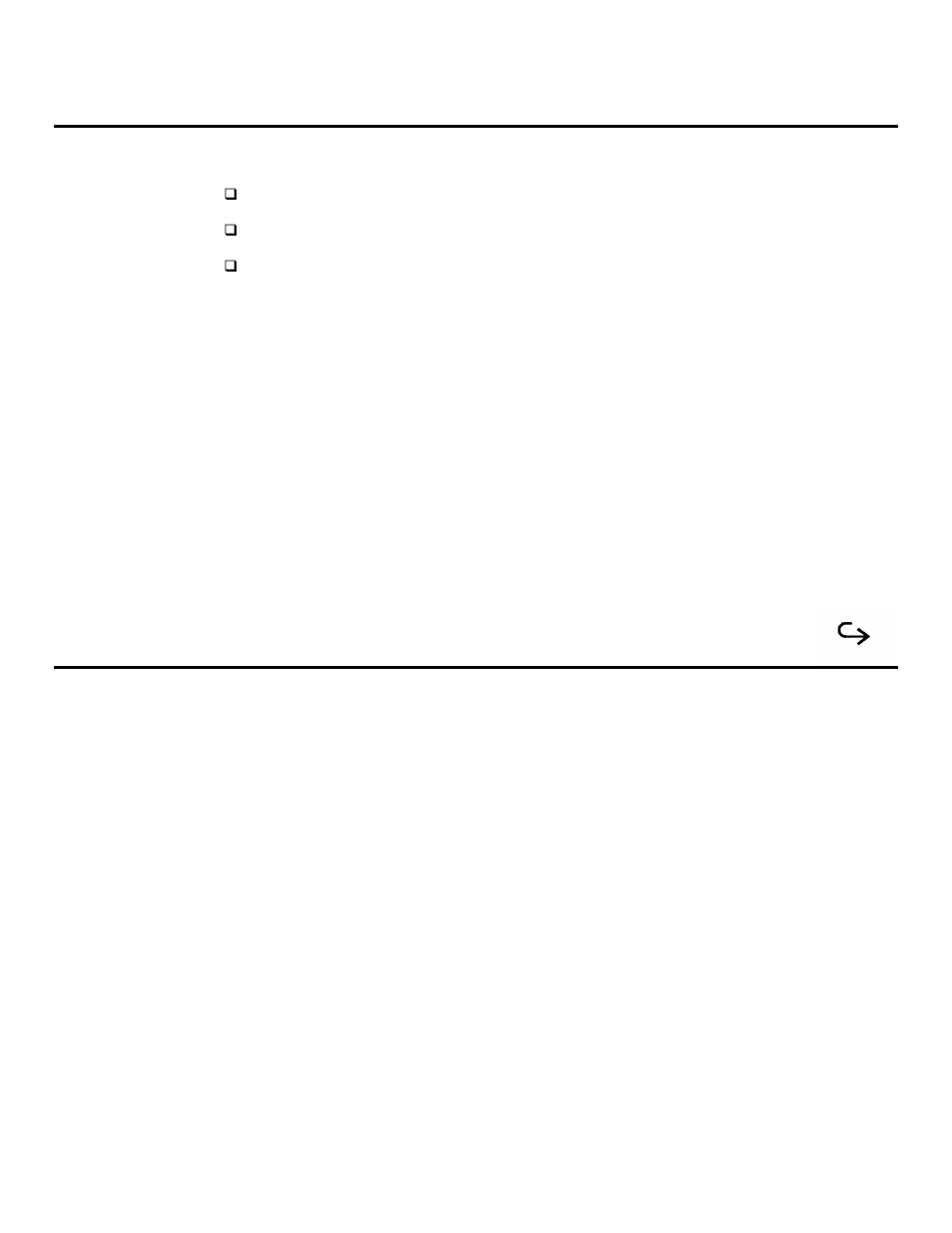 Texas Instruments TravelMate 2000 User Manual | Page 44 / 208