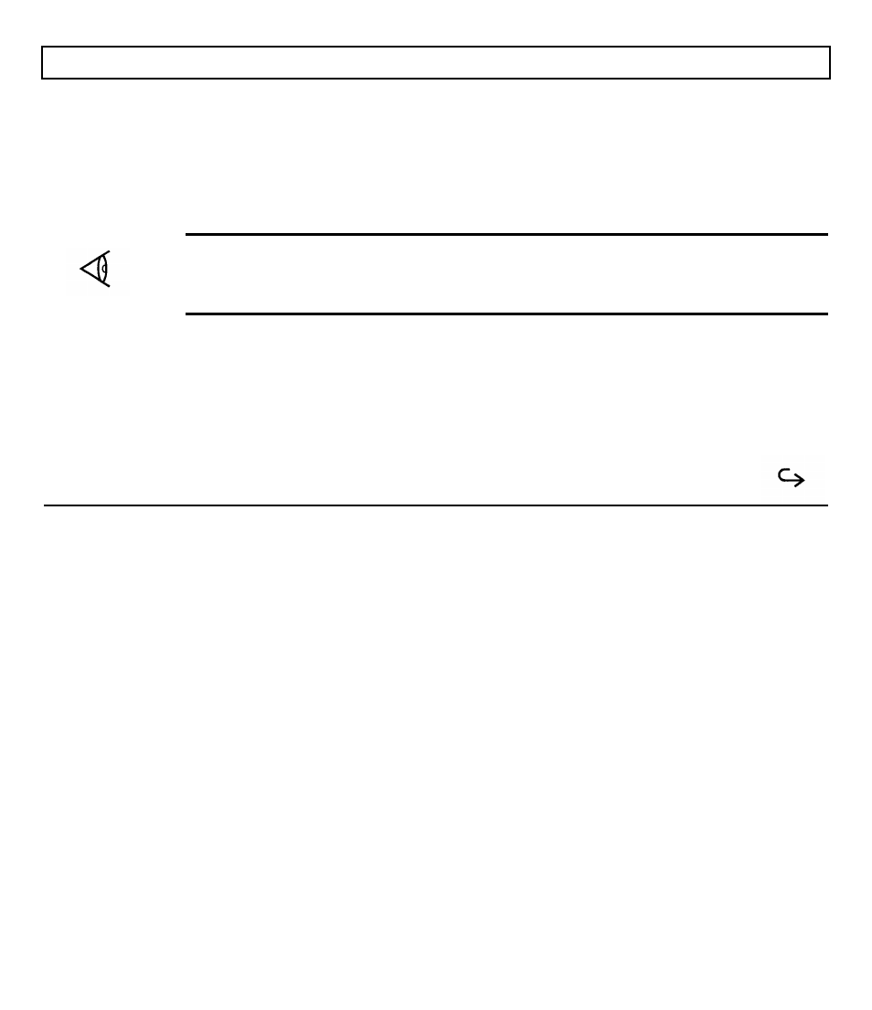 Preface | Texas Instruments TravelMate 2000 User Manual | Page 5 / 208