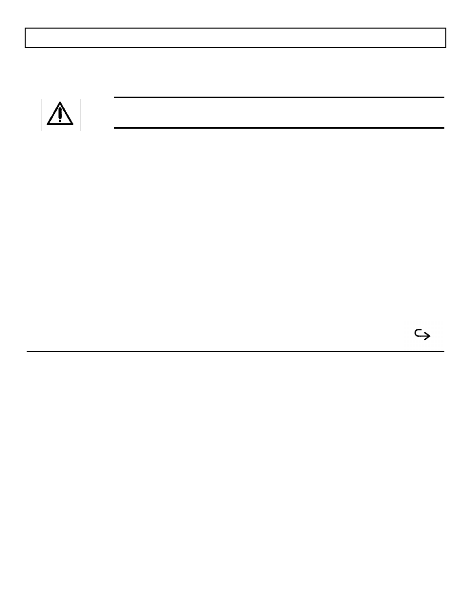 Charging the battery/ac operation | Texas Instruments TravelMate 2000 User Manual | Page 50 / 208