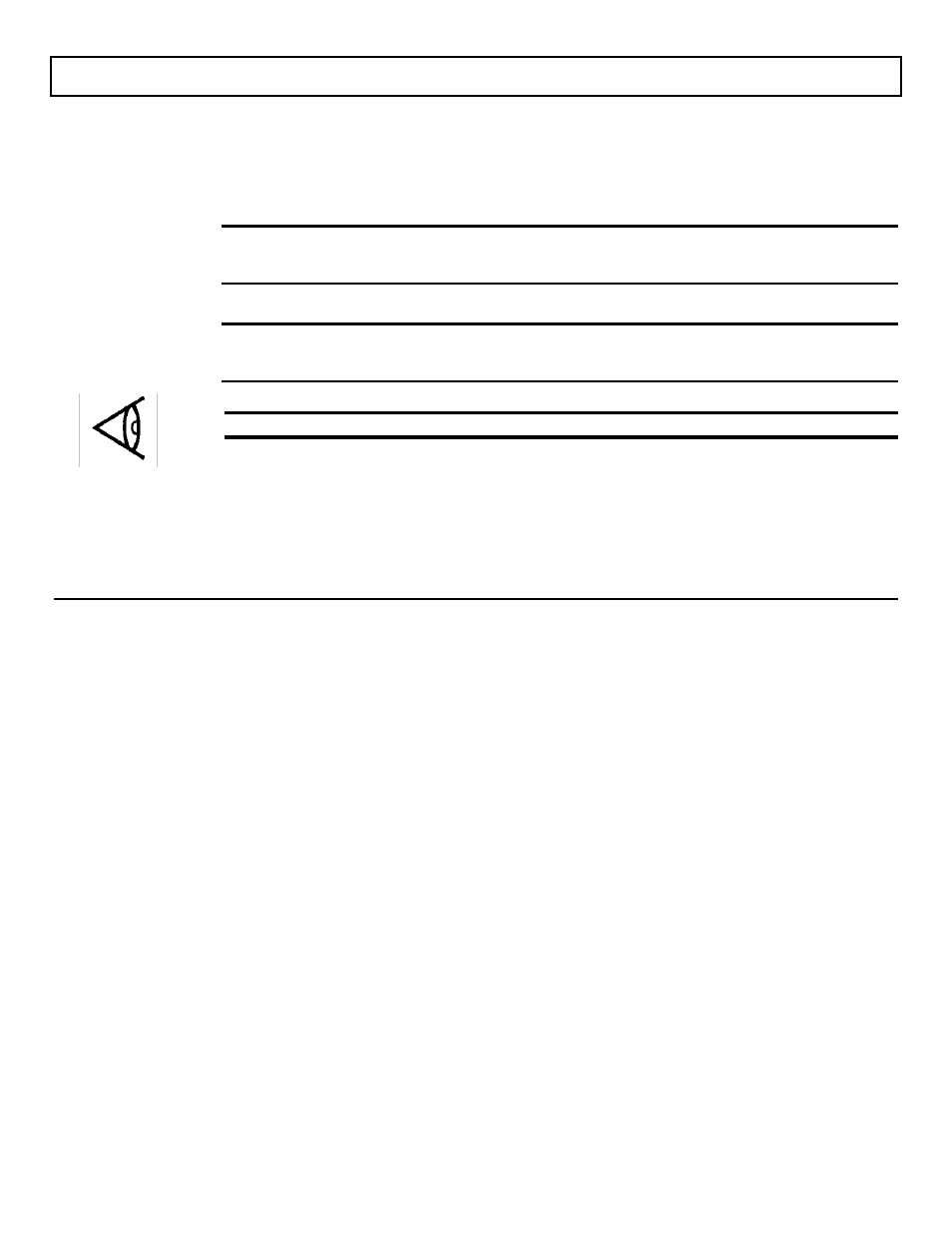 Setting dip switches | Texas Instruments TravelMate 2000 User Manual | Page 53 / 208