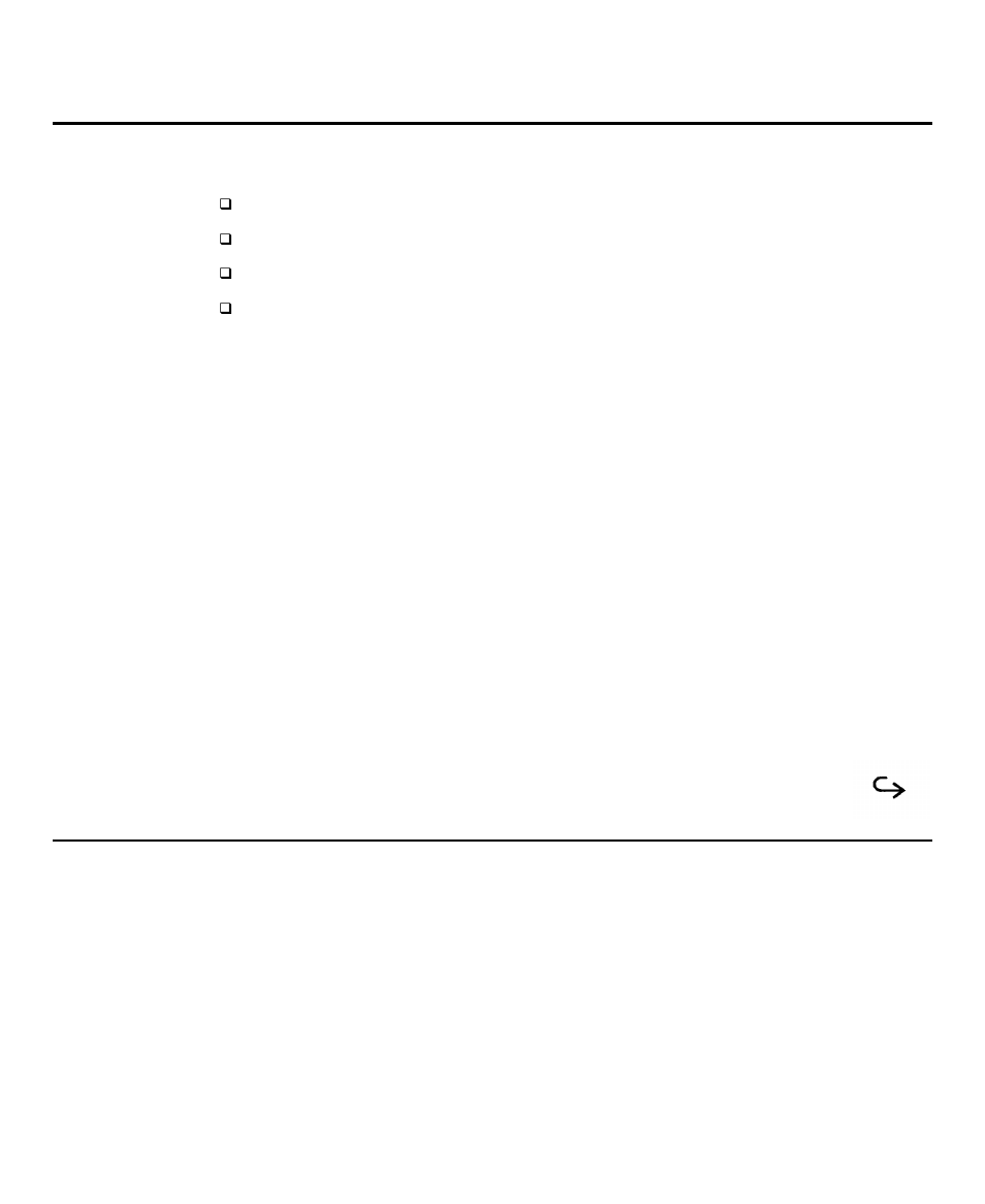 Getting started, 4getting started | Texas Instruments TravelMate 2000 User Manual | Page 54 / 208