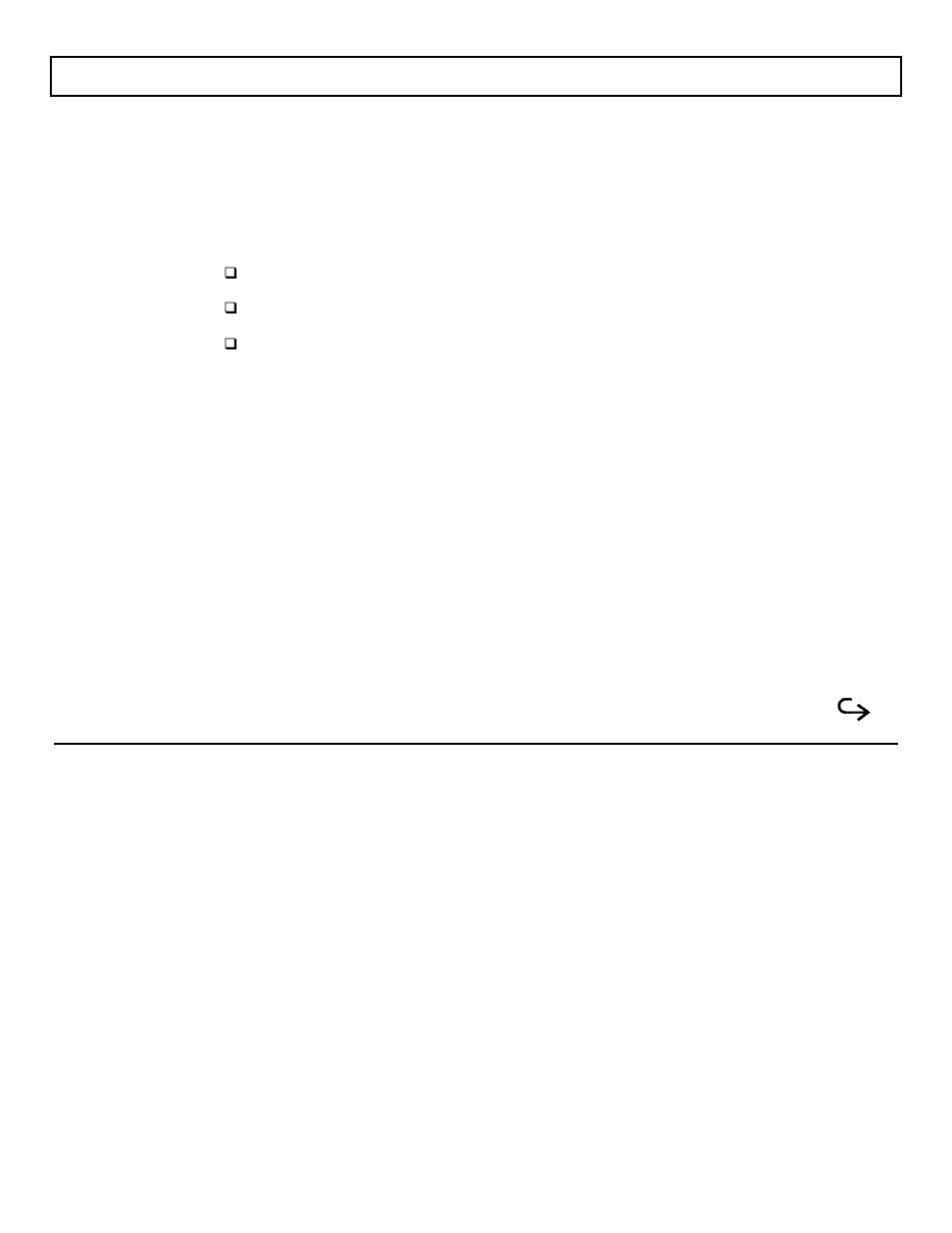 Restoring your system configuration, System start-up | Texas Instruments TravelMate 2000 User Manual | Page 58 / 208