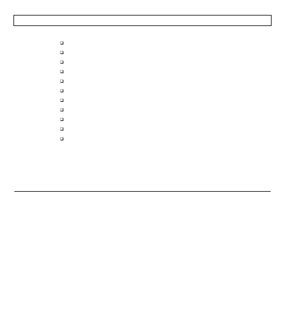 Preface | Texas Instruments TravelMate 2000 User Manual | Page 6 / 208