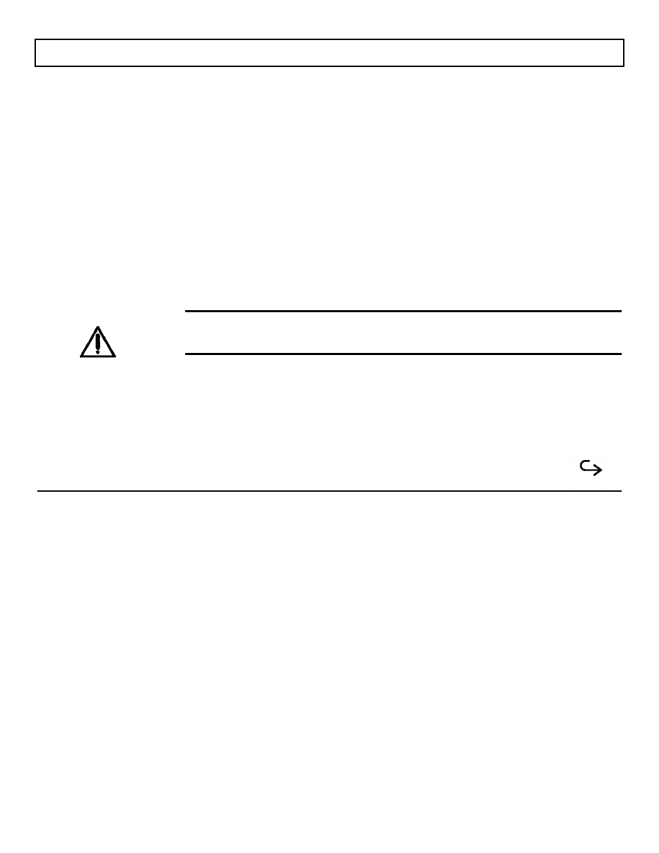 Accessing the set up screen, Accessing the set up screen from ms-dos, Accessing the set up screen directly | Texas Instruments TravelMate 2000 User Manual | Page 60 / 208