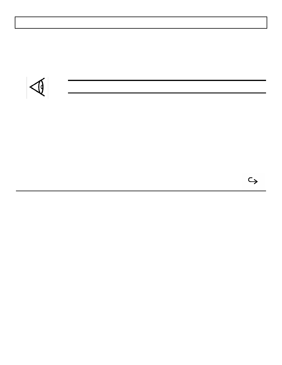 Making selections on the set up screen | Texas Instruments TravelMate 2000 User Manual | Page 62 / 208