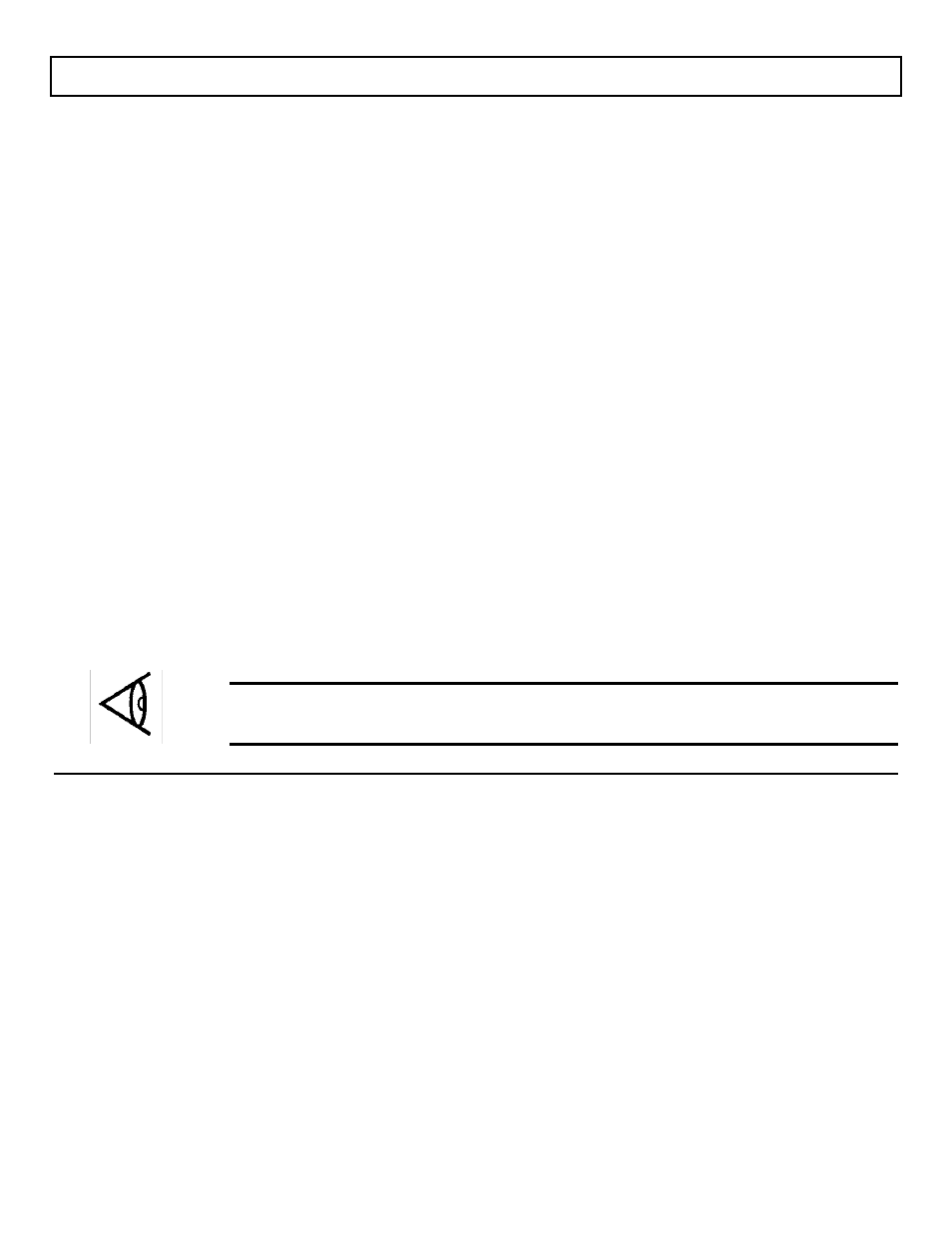 Keyboard, Caps lock, Num lock | Scroll lock, Repeat rate, Power saving, Set up screen fields | Texas Instruments TravelMate 2000 User Manual | Page 64 / 208