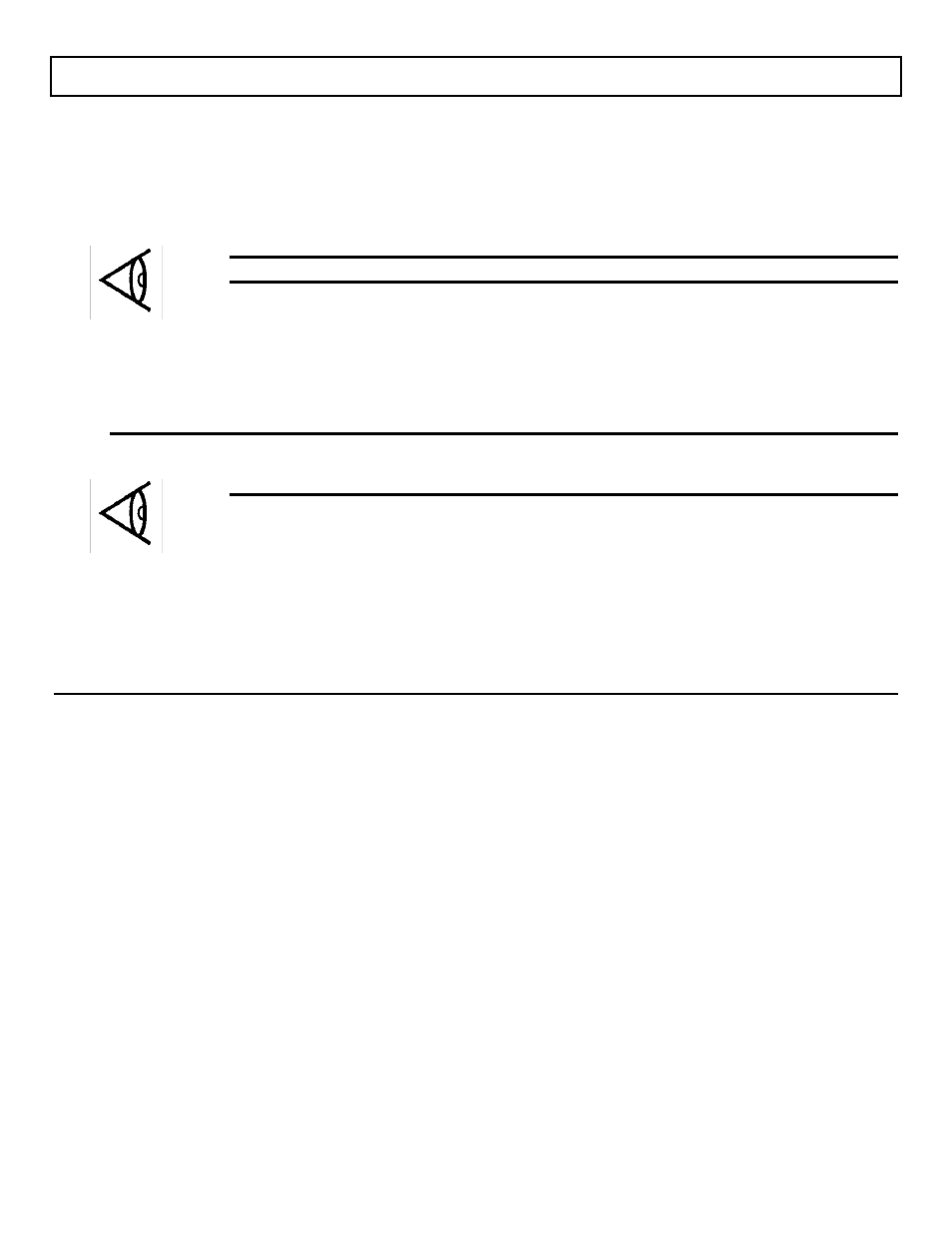 Display timeout, Hdd motor off, System timeout | Set up screen fields | Texas Instruments TravelMate 2000 User Manual | Page 65 / 208