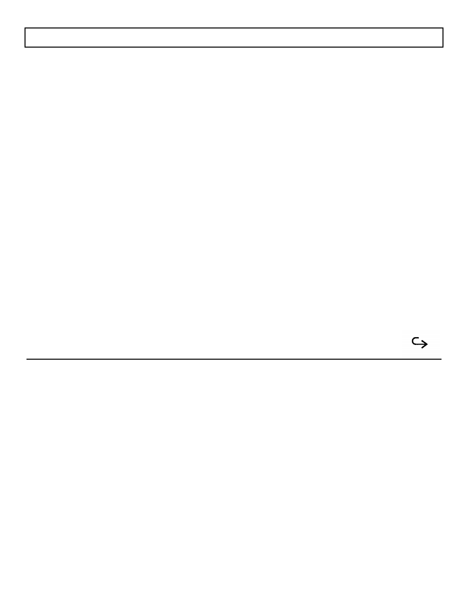 System configurations, Cpu speed/bus speed, Quick boot | Standby key, Speed key, Set up screen fields | Texas Instruments TravelMate 2000 User Manual | Page 66 / 208