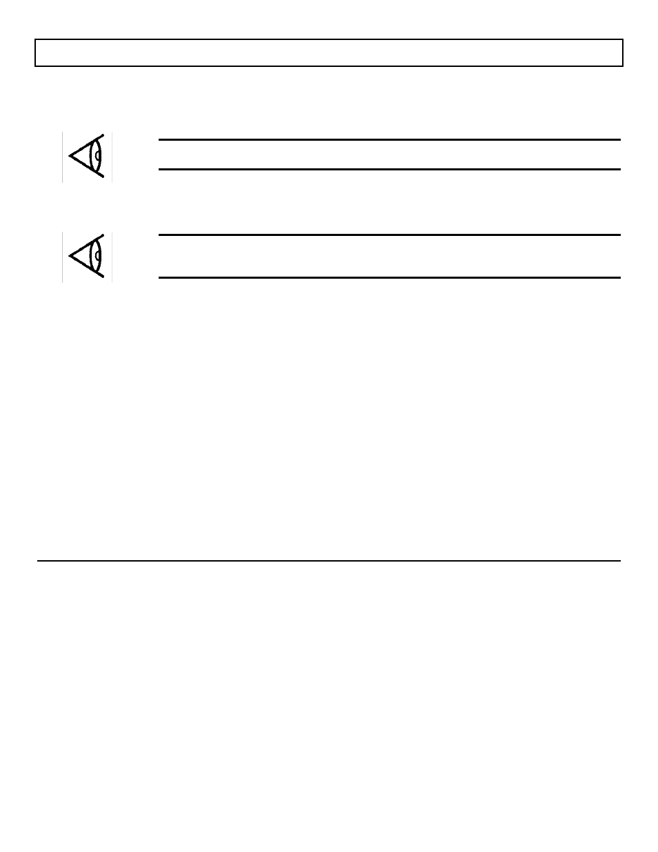 Serial i/o, Baud rate, Data bits | Stop bits, Parity, Set up screen fields | Texas Instruments TravelMate 2000 User Manual | Page 67 / 208