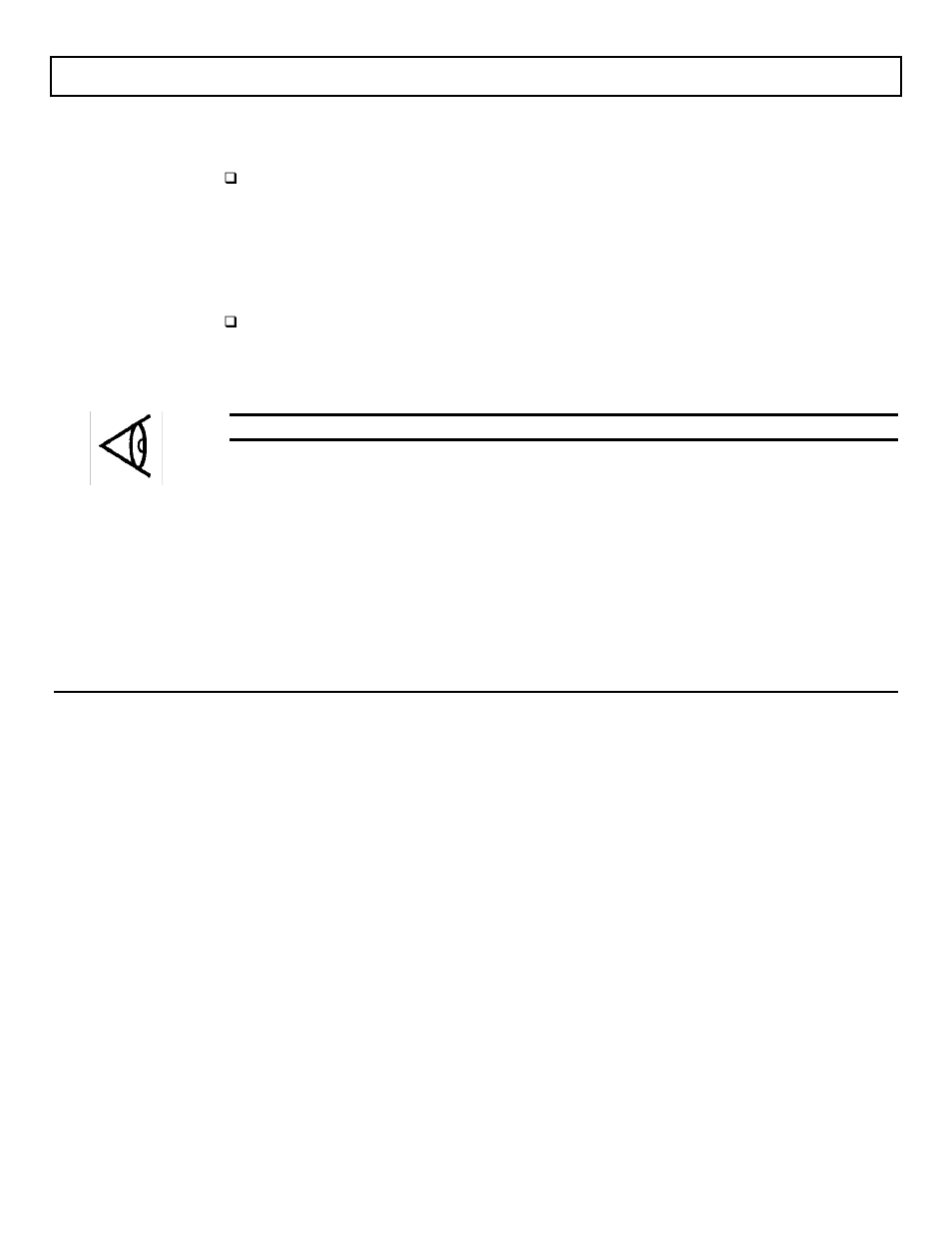 Screen modes, Setting up the lcd | Texas Instruments TravelMate 2000 User Manual | Page 69 / 208