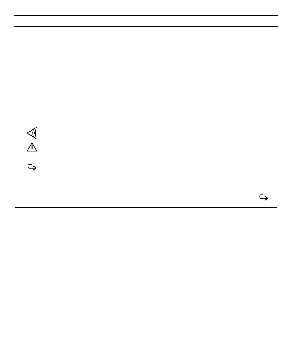 Preface | Texas Instruments TravelMate 2000 User Manual | Page 7 / 208