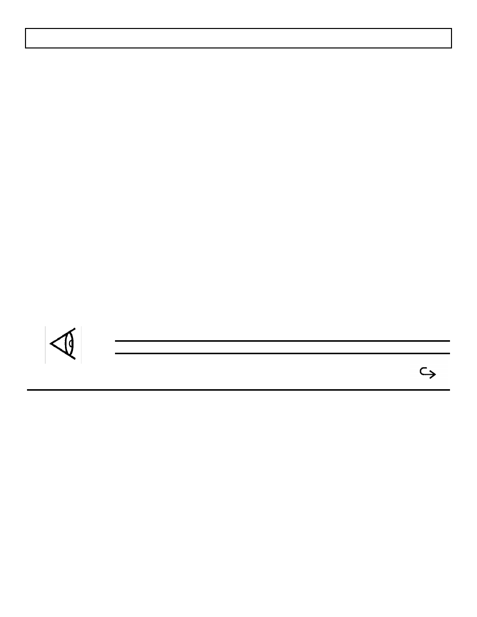 Text mode, Graphics mode, Lcd modes | Setting the display mode, Setting up the lcd | Texas Instruments TravelMate 2000 User Manual | Page 70 / 208