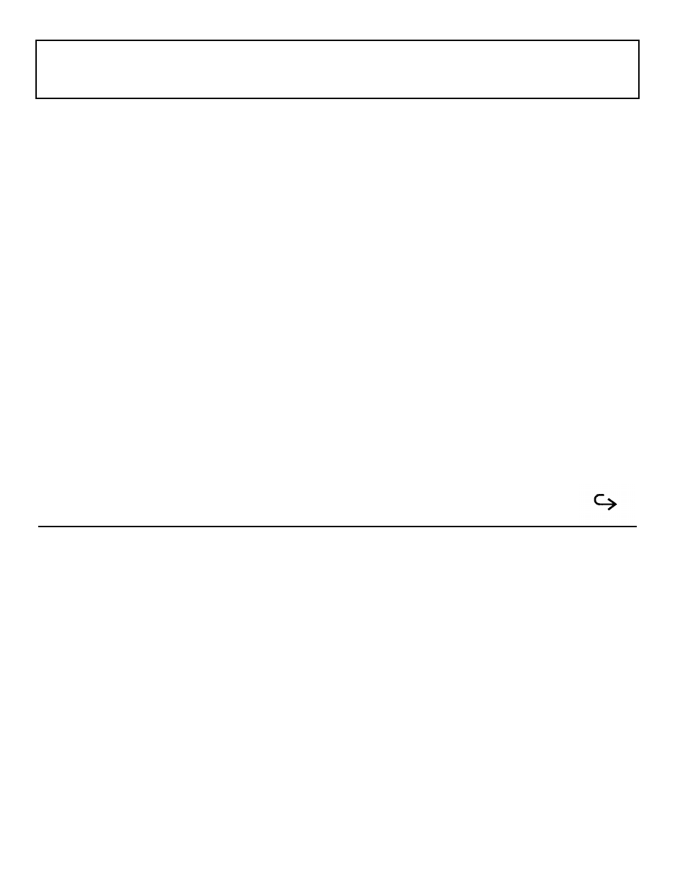 Displaying the hardware, Installation screen, Displaying the hardware installation screen | Power-on message, Key operation, Diag command | Texas Instruments TravelMate 2000 User Manual | Page 72 / 208