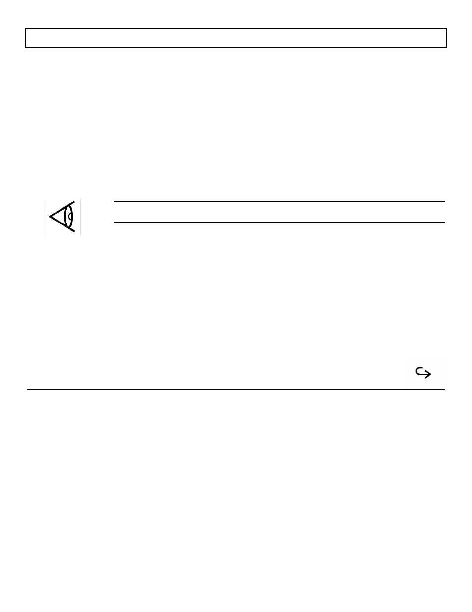Internal parallel port, Rom disk port, Ems i/o port | Drive assignments, Drive a/drive b, Hardware installation screen fields | Texas Instruments TravelMate 2000 User Manual | Page 76 / 208