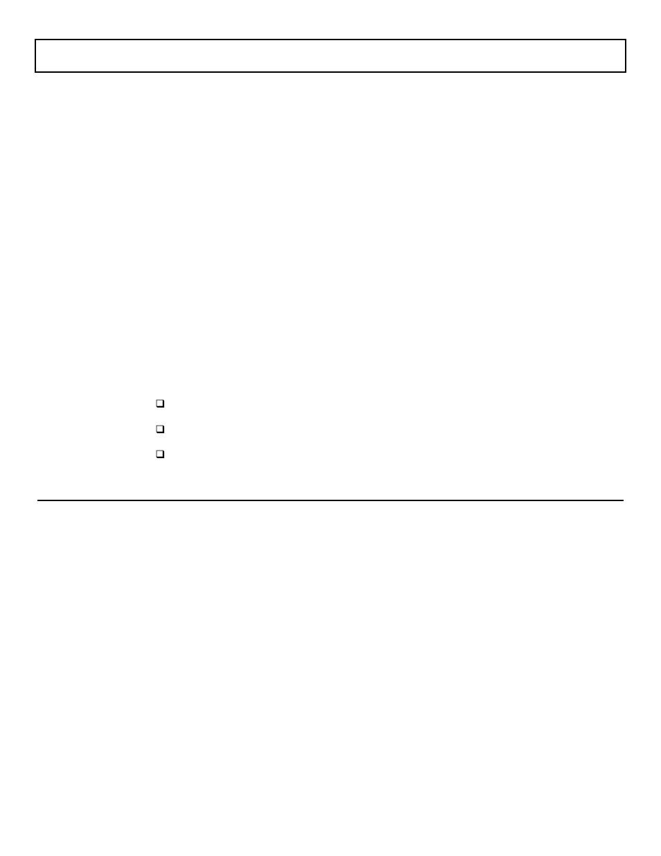 Drive c/drive d, Memory configuration, Internal memory size | Boundary address, Hardware, Installation screen fields | Texas Instruments TravelMate 2000 User Manual | Page 77 / 208