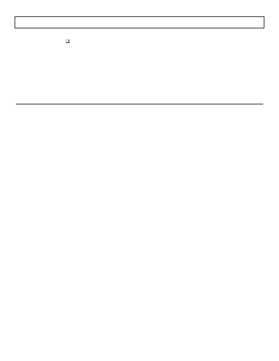 Hardware installation screen fields | Texas Instruments TravelMate 2000 User Manual | Page 78 / 208