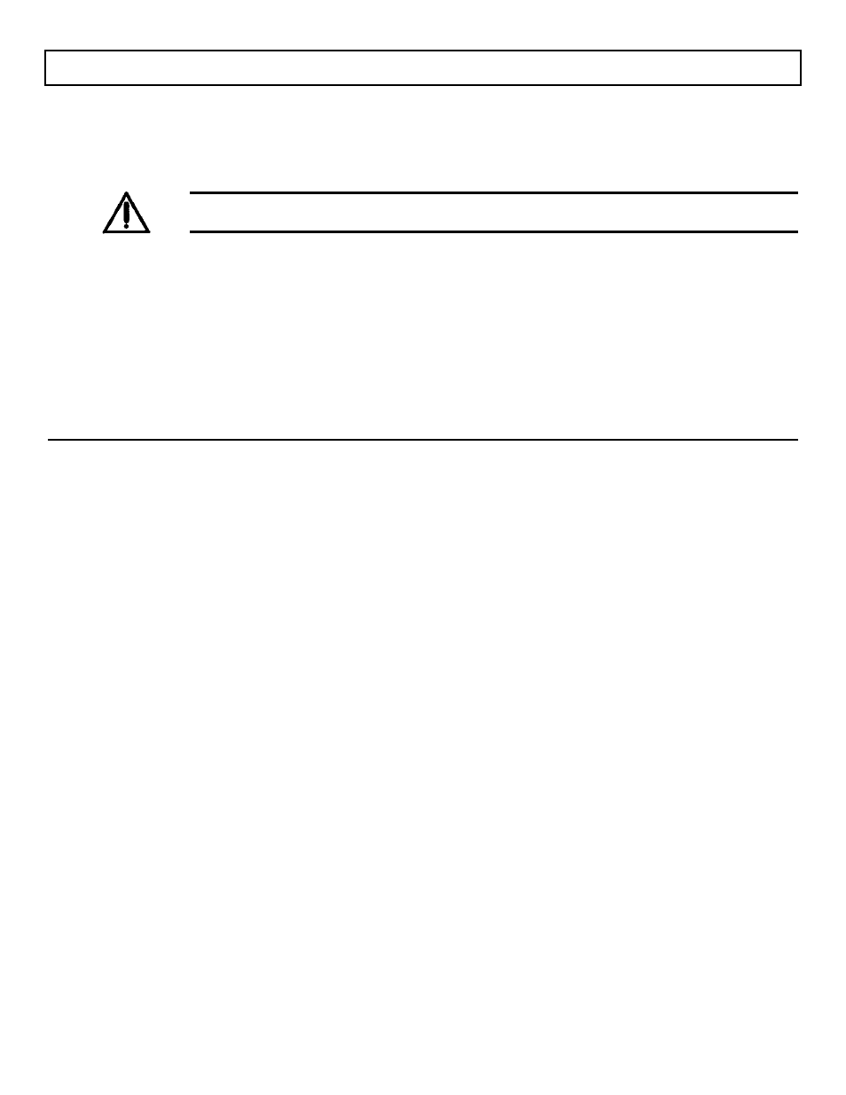 Restarting the system | Texas Instruments TravelMate 2000 User Manual | Page 79 / 208