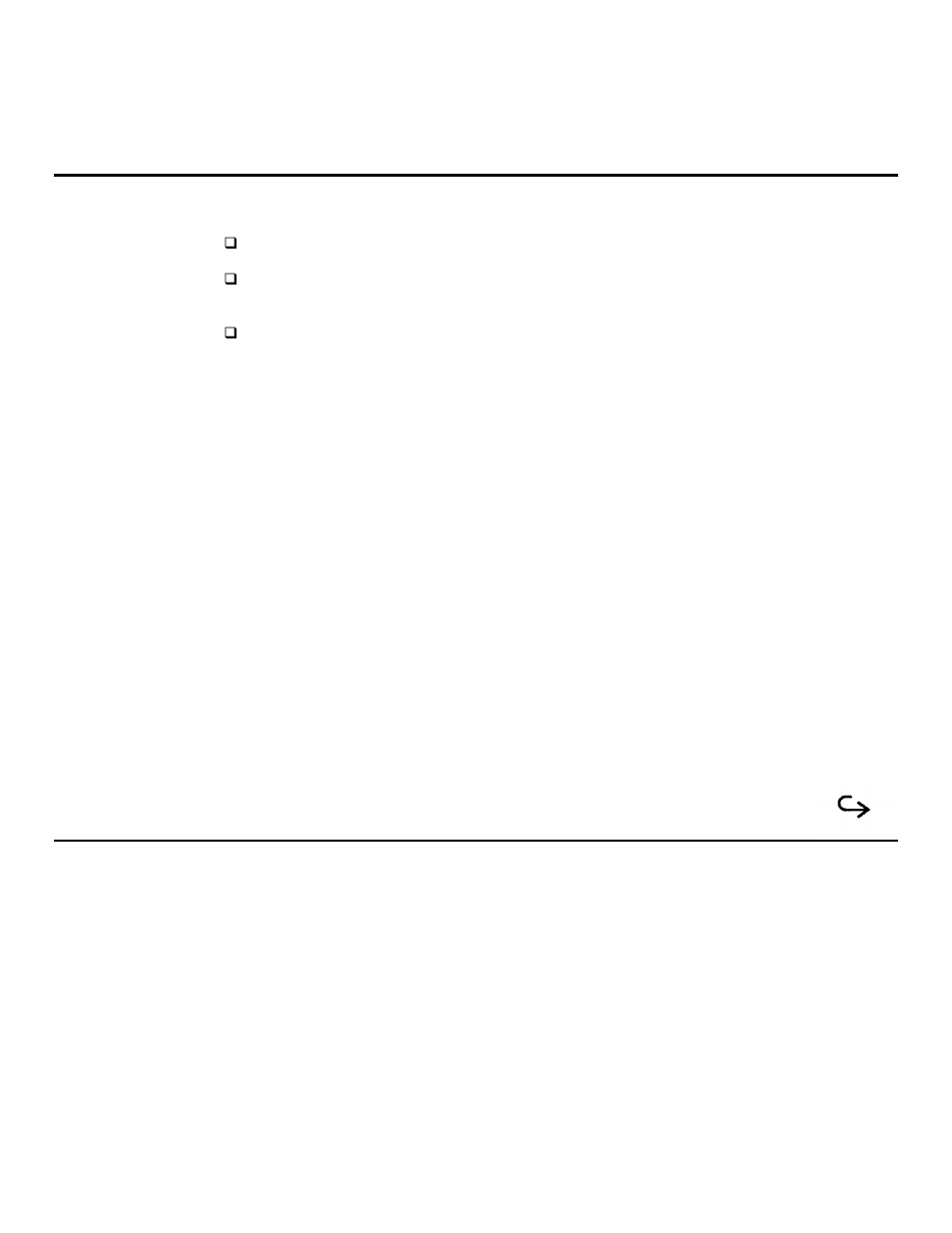 Installing applications, 5 application programs, 5installing and using application programs | Texas Instruments TravelMate 2000 User Manual | Page 81 / 208