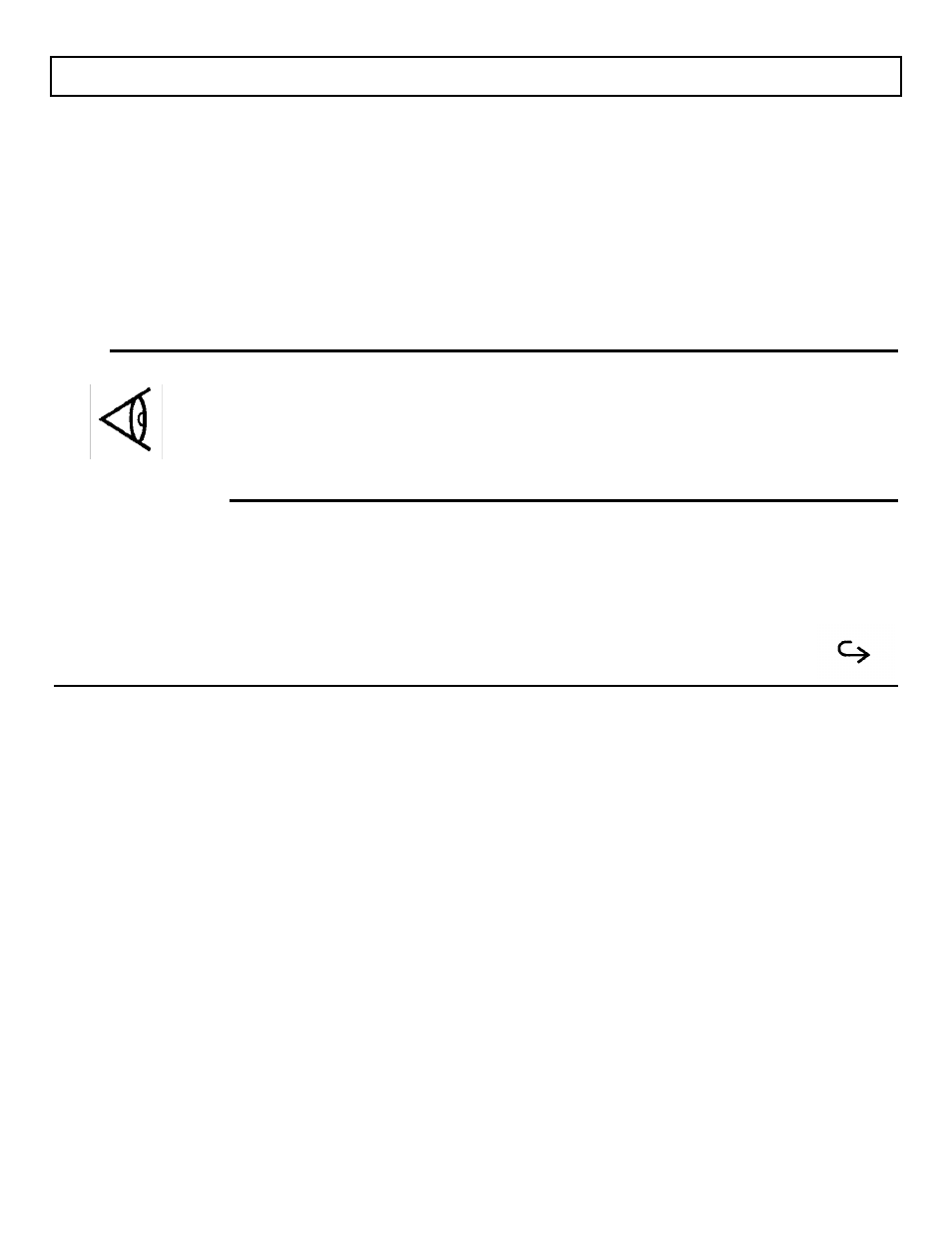 Guidelines for installing applications | Texas Instruments TravelMate 2000 User Manual | Page 83 / 208