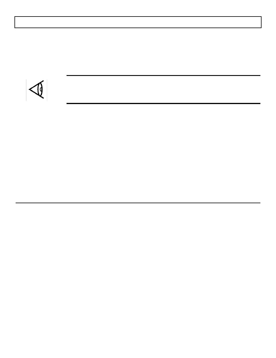 Installing programs not copy-protected, Installing copy-protected programs, Guidelines for installing applications | Texas Instruments TravelMate 2000 User Manual | Page 84 / 208