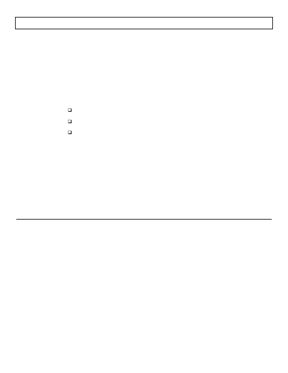 Communication ports, Processing speed, Memory 5-6 | Guidelines for installing applications | Texas Instruments TravelMate 2000 User Manual | Page 86 / 208