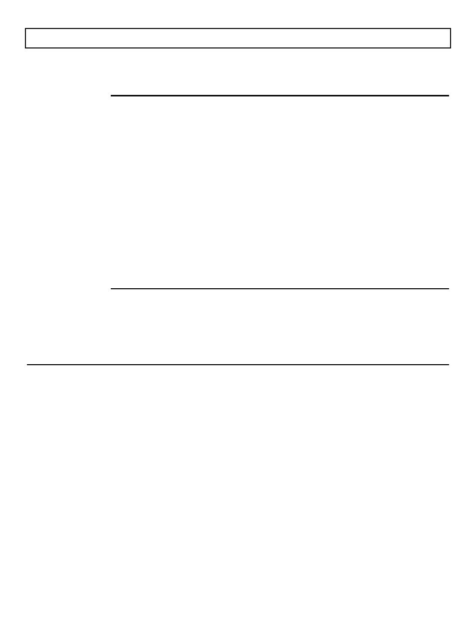 Guidelines for installing applications | Texas Instruments TravelMate 2000 User Manual | Page 88 / 208